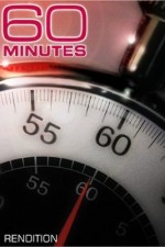 60 Minutes xmovies8